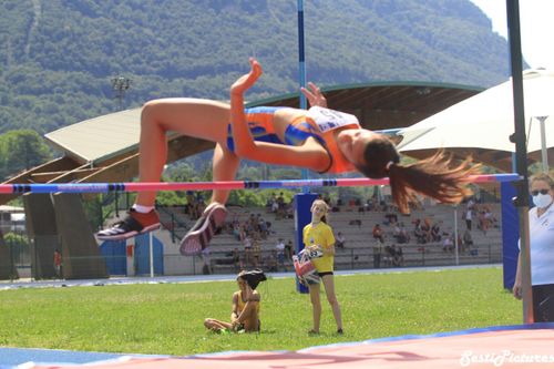 Lecco 27-06-2021 - foto 126