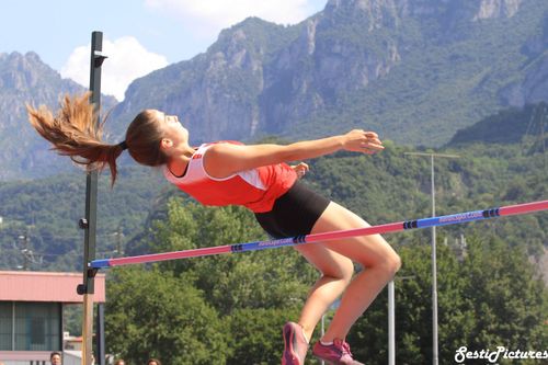 Lecco 27-06-2021 - foto 129