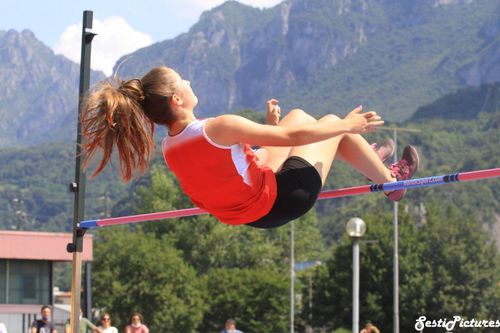 Lecco 27-06-2021 - foto 130