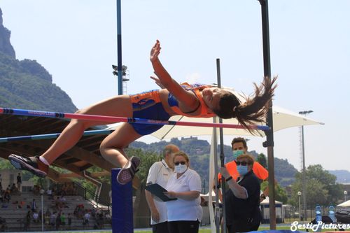 Lecco 27-06-2021 - foto 134