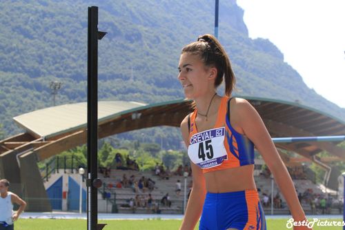 Lecco 27-06-2021 - foto 137