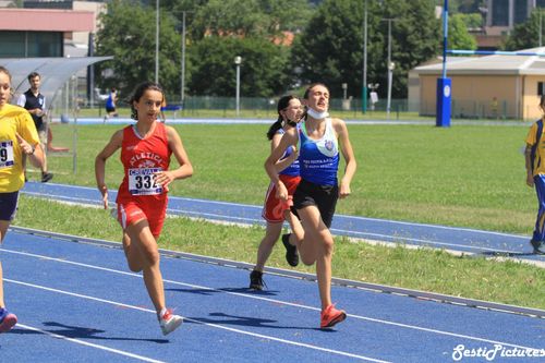 Lecco 27-06-2021 - foto 144