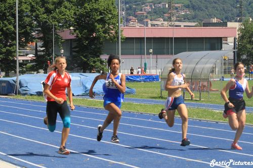 Lecco 27-06-2021 - foto 145