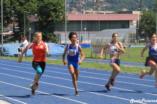 Lecco 27-06-2021 - foto 146