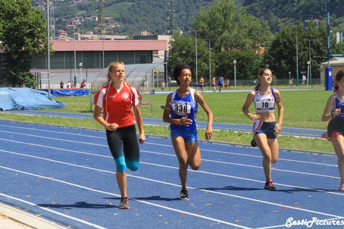 Lecco 27-06-2021 - foto 147