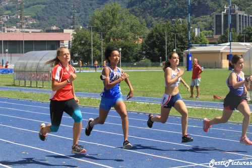Lecco 27-06-2021 - foto 148