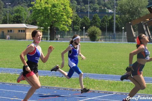 Lecco 27-06-2021 - foto 149