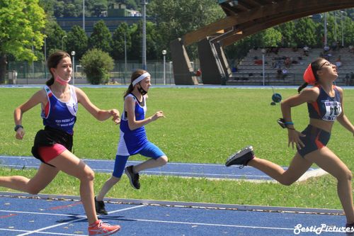 Lecco 27-06-2021 - foto 150