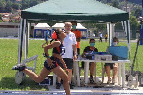 Lecco 27-06-2021 - foto 151
