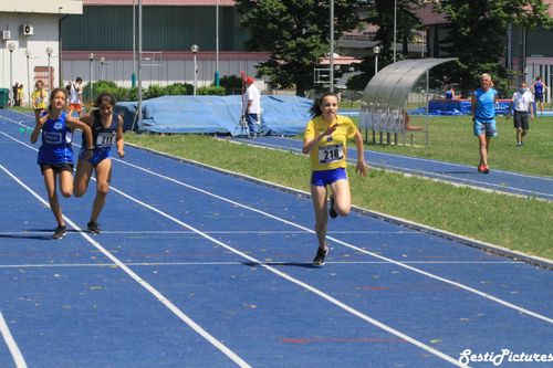 Lecco 27-06-2021 - foto 153