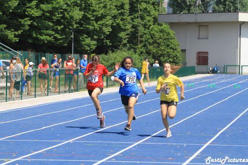 Lecco 27-06-2021 - foto 155