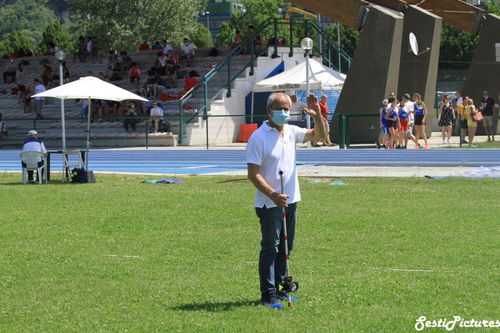 Lecco 27-06-2021 - foto 158