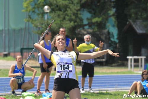 Lecco 27-06-2021 - foto 164