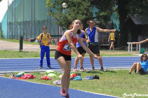 Lecco 27-06-2021 - foto 179