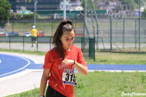 Lecco 27-06-2021 - foto 192