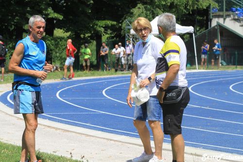 Lecco 27-06-2021 - foto 200