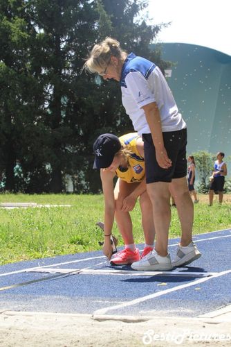 Lecco 27-06-2021 - foto 201