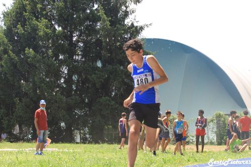 Lecco 27-06-2021 - foto 203