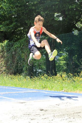 Lecco 27-06-2021 - foto 205