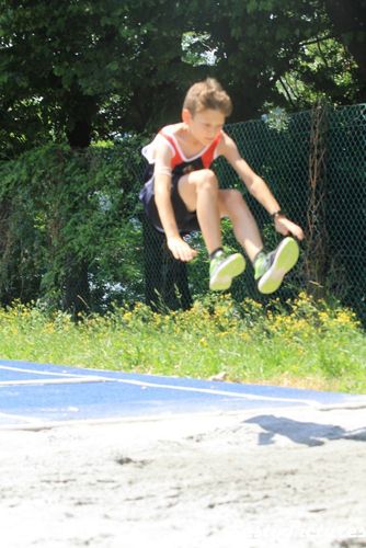 Lecco 27-06-2021 - foto 206