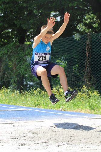 Lecco 27-06-2021 - foto 207