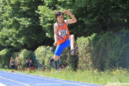 Lecco 27-06-2021 - foto 209
