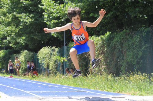 Lecco 27-06-2021 - foto 210