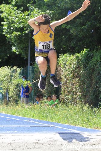 Lecco 27-06-2021 - foto 212