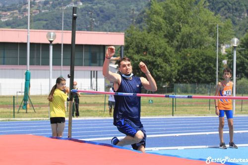 Lecco 27-06-2021 - foto 220