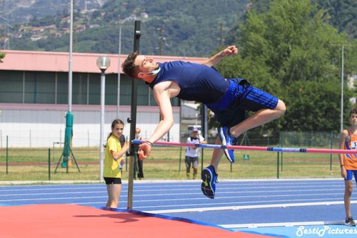 Lecco 27-06-2021 - foto 222