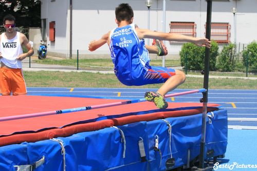 Lecco 27-06-2021 - foto 224