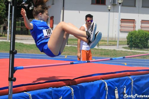 Lecco 27-06-2021 - foto 227