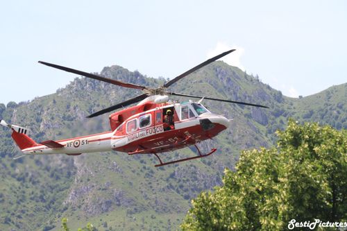 Lecco 27-06-2021 - foto 229