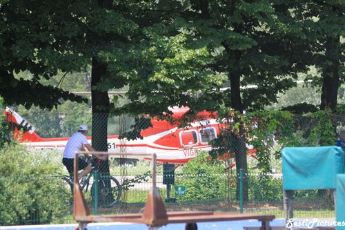 Lecco 27-06-2021 - foto 230