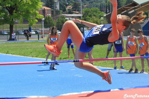 Lecco 27-06-2021 - foto 240