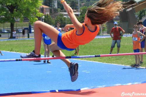 Lecco 27-06-2021 - foto 241