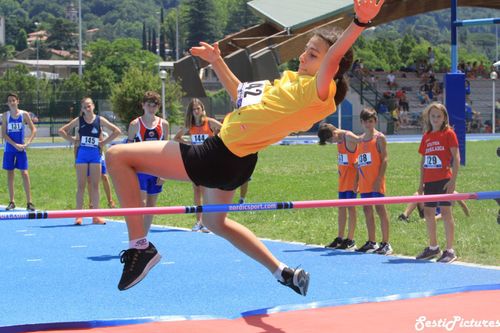 Lecco 27-06-2021 - foto 248