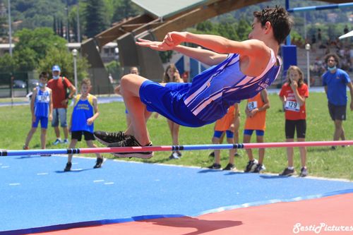 Lecco 27-06-2021 - foto 250
