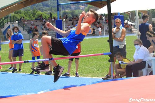 Lecco 27-06-2021 - foto 251