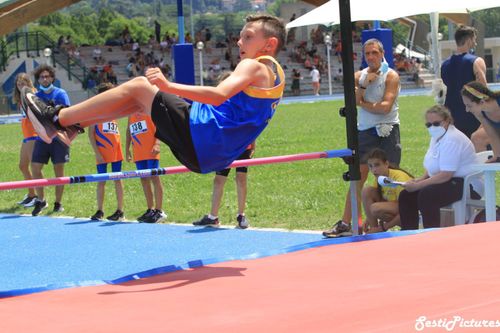 Lecco 27-06-2021 - foto 252