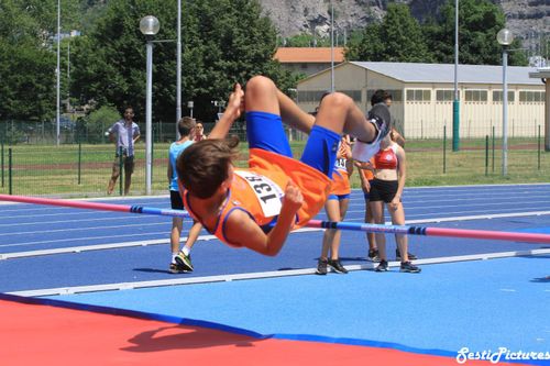Lecco 27-06-2021 - foto 254