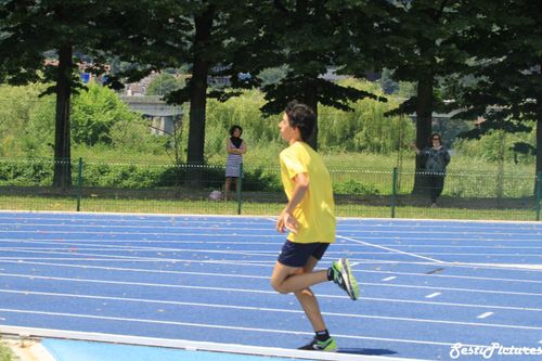 Lecco 27-06-2021 - foto 258
