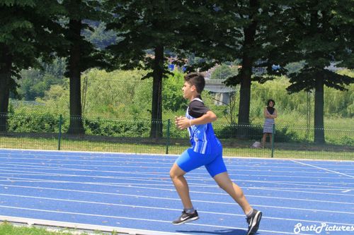 Lecco 27-06-2021 - foto 259