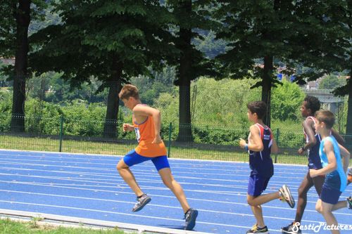 Lecco 27-06-2021 - foto 260