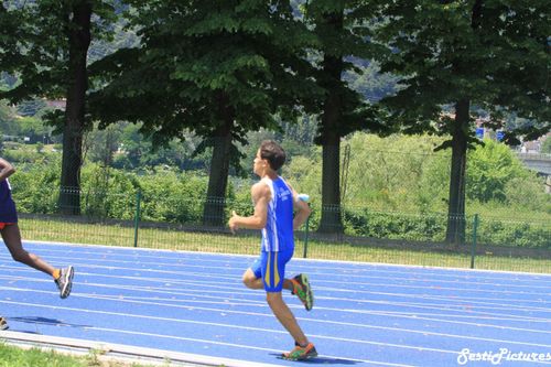 Lecco 27-06-2021 - foto 261