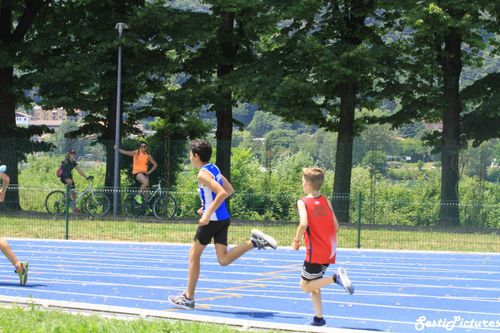 Lecco 27-06-2021 - foto 262
