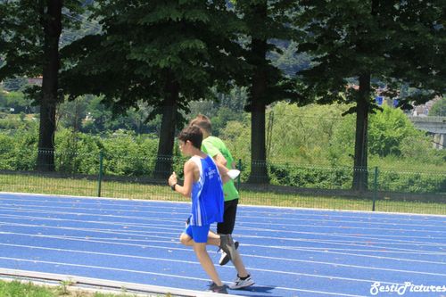 Lecco 27-06-2021 - foto 263