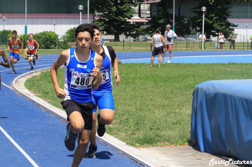 Lecco 27-06-2021 - foto 272