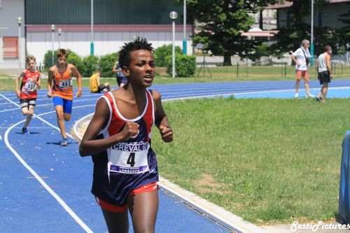 Lecco 27-06-2021 - foto 274