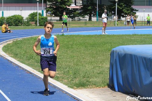 Lecco 27-06-2021 - foto 277